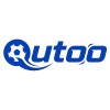 Qutoo